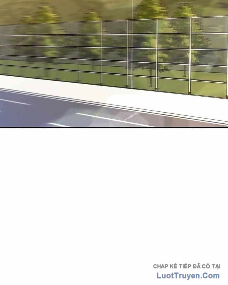 đọc truyện Một Anh Hùng Giỏi Mọi Thứ Chương 67 ảnh 56 tại Thiên Thai Truyện