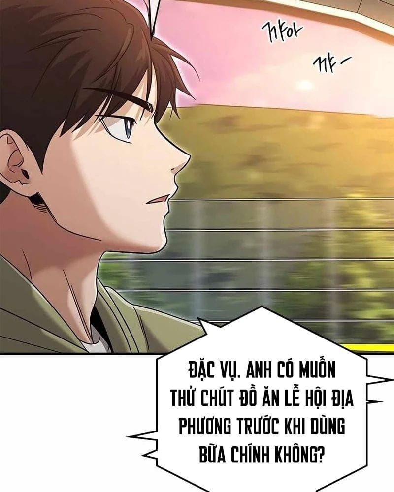 đọc truyện Một Anh Hùng Giỏi Mọi Thứ Chương 67 ảnh 59 tại Thiên Thai Truyện