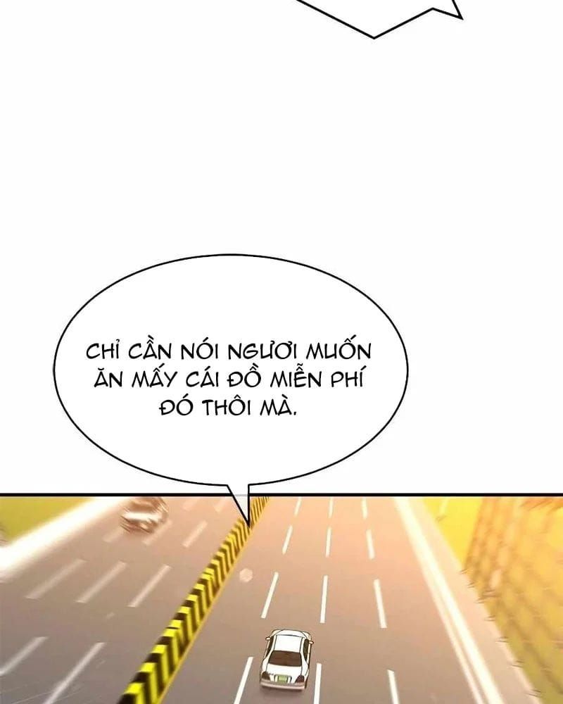 đọc truyện Một Anh Hùng Giỏi Mọi Thứ Chương 67 ảnh 60 tại Thiên Thai Truyện