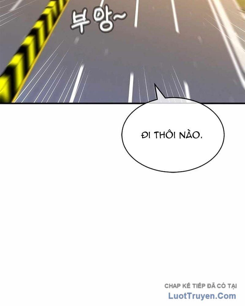 đọc truyện Một Anh Hùng Giỏi Mọi Thứ Chương 67 ảnh 61 tại Thiên Thai Truyện