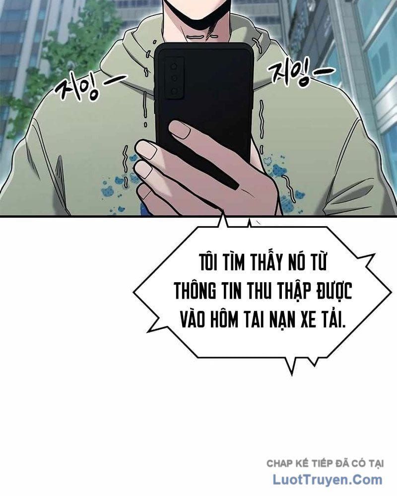 đọc truyện Một Anh Hùng Giỏi Mọi Thứ Chương 67 ảnh 8 tại Thiên Thai Truyện