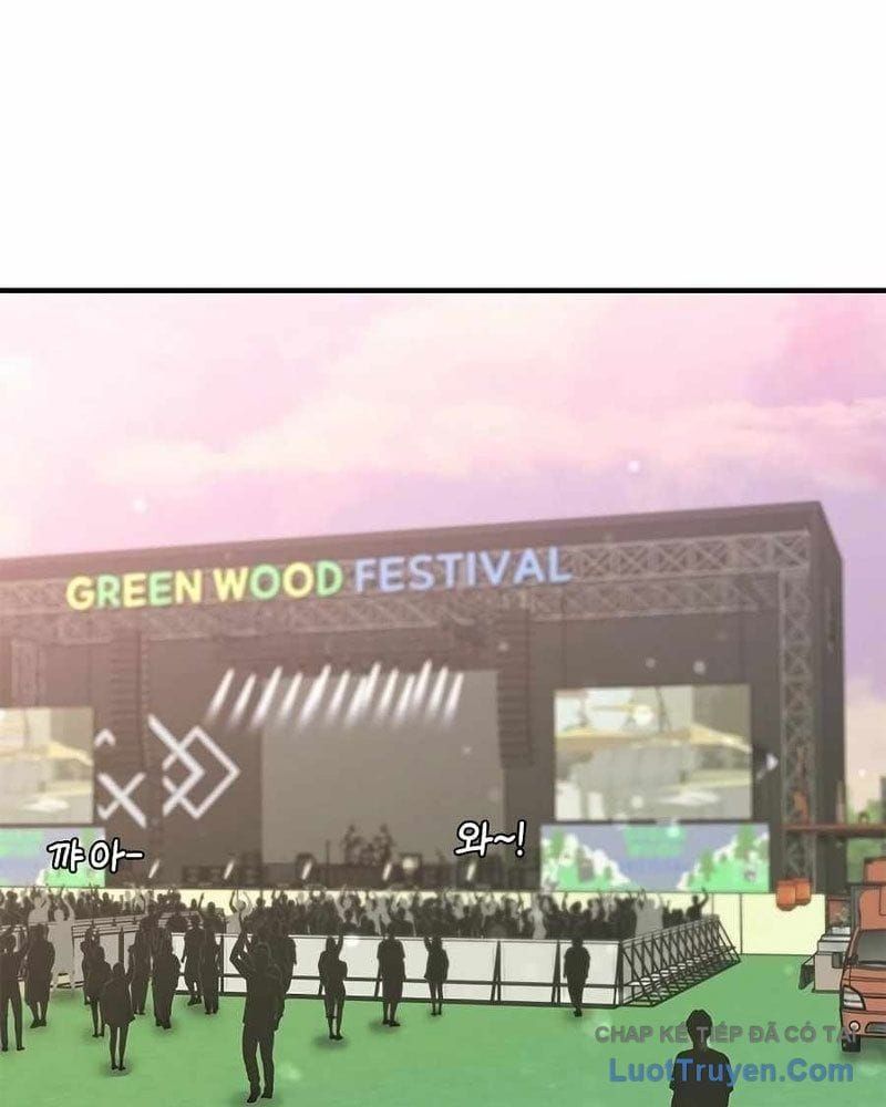 đọc truyện Một Anh Hùng Giỏi Mọi Thứ Chương 67 ảnh 62 tại Thiên Thai Truyện