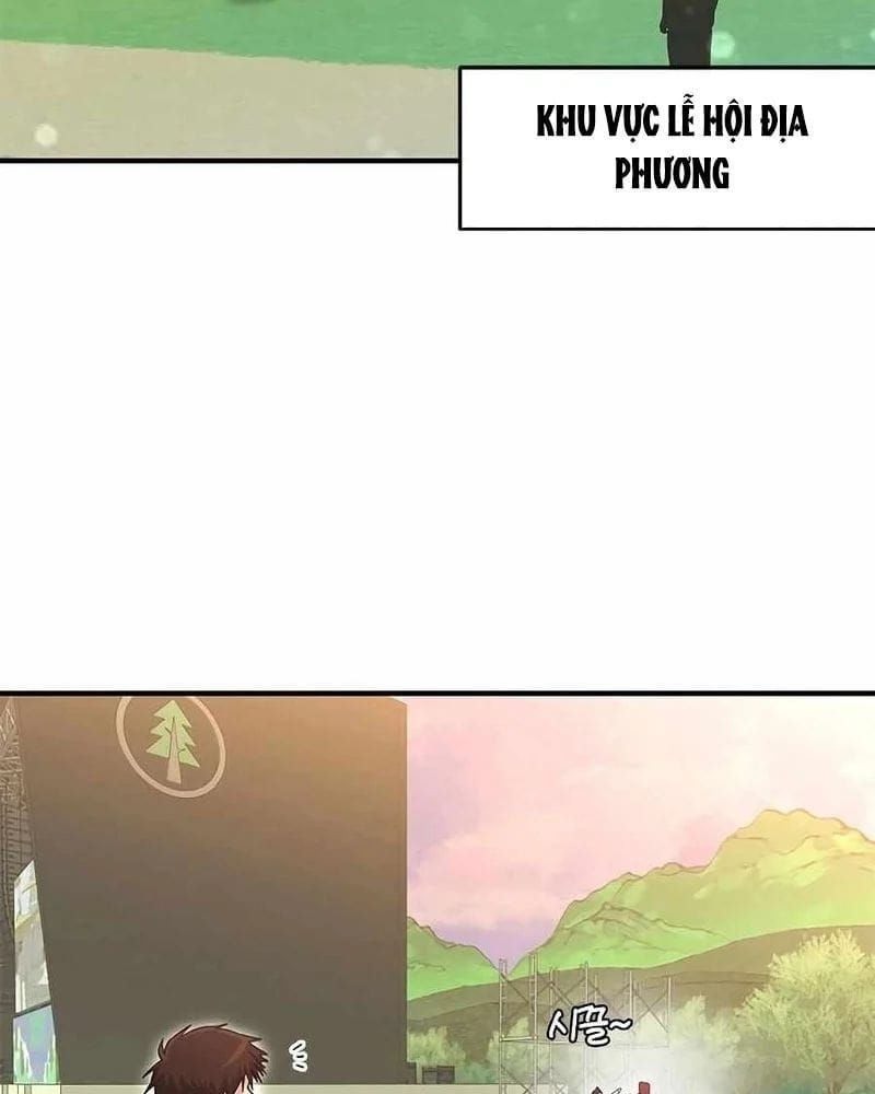 đọc truyện Một Anh Hùng Giỏi Mọi Thứ Chương 67 ảnh 63 tại Thiên Thai Truyện