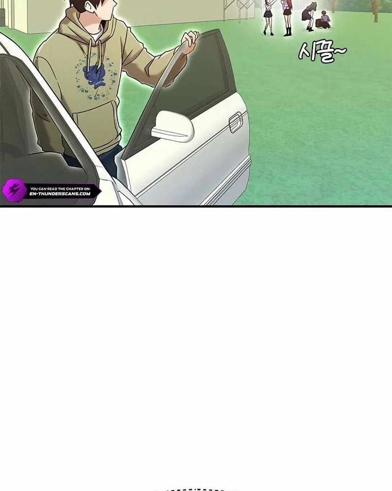 đọc truyện Một Anh Hùng Giỏi Mọi Thứ Chương 67 ảnh 64 tại Thiên Thai Truyện