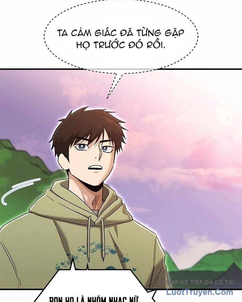 đọc truyện Một Anh Hùng Giỏi Mọi Thứ Chương 67 ảnh 65 tại Thiên Thai Truyện