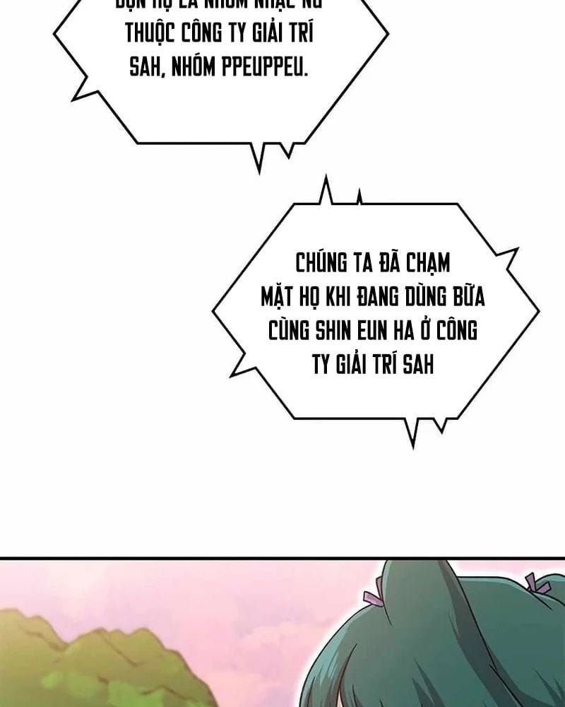 đọc truyện Một Anh Hùng Giỏi Mọi Thứ Chương 67 ảnh 66 tại Thiên Thai Truyện