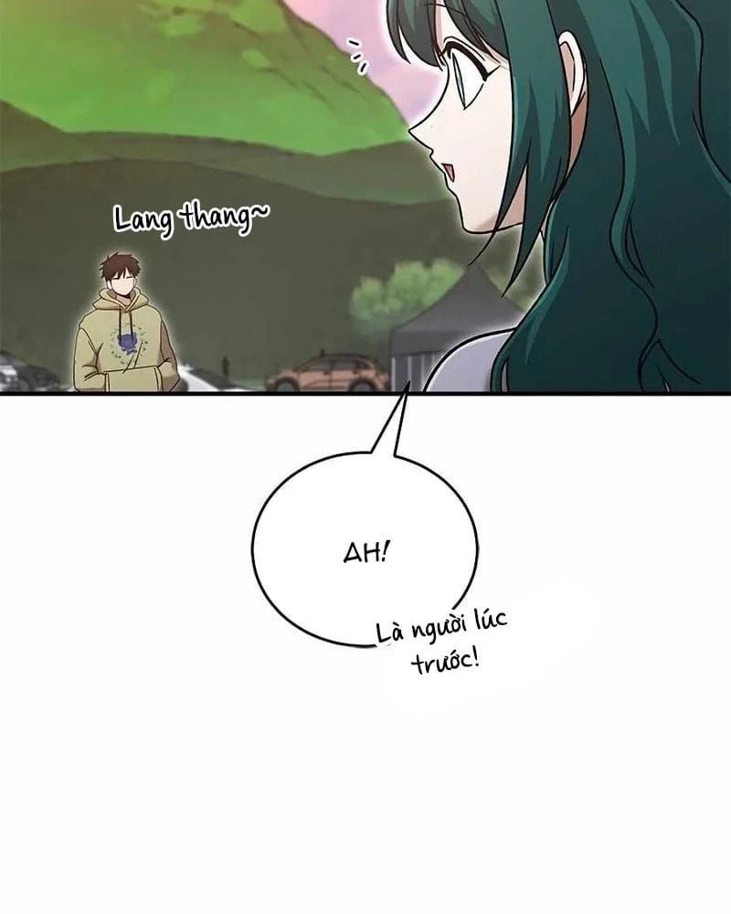 đọc truyện Một Anh Hùng Giỏi Mọi Thứ Chương 67 ảnh 67 tại Thiên Thai Truyện