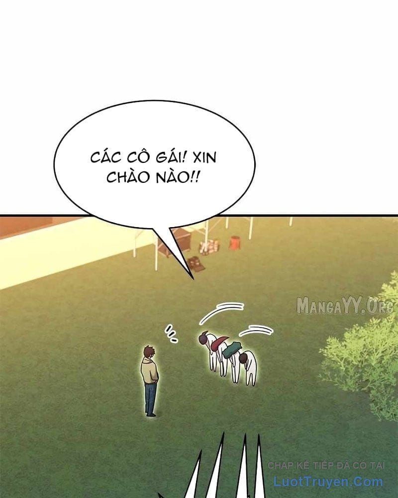 đọc truyện Một Anh Hùng Giỏi Mọi Thứ Chương 67 ảnh 68 tại Thiên Thai Truyện