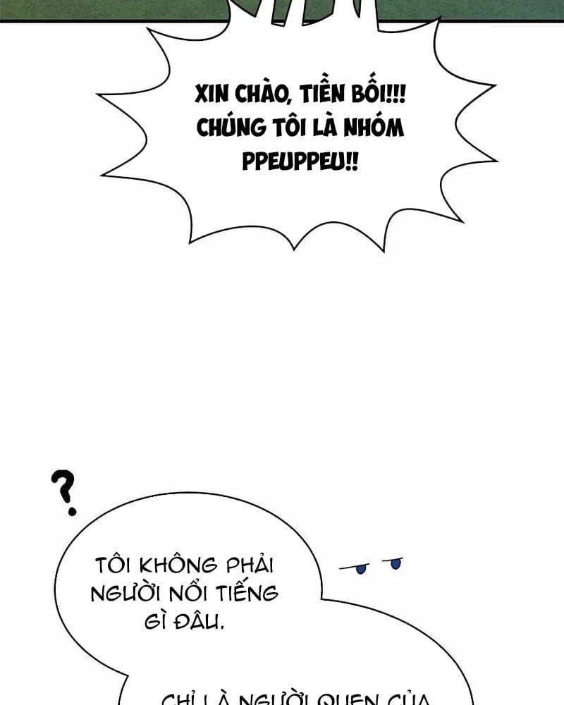 đọc truyện Một Anh Hùng Giỏi Mọi Thứ Chương 67 ảnh 69 tại Thiên Thai Truyện