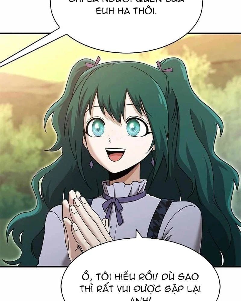 đọc truyện Một Anh Hùng Giỏi Mọi Thứ Chương 67 ảnh 70 tại Thiên Thai Truyện