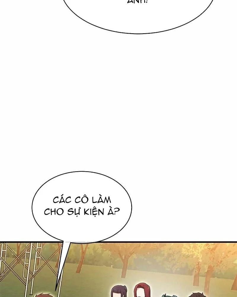 đọc truyện Một Anh Hùng Giỏi Mọi Thứ Chương 67 ảnh 71 tại Thiên Thai Truyện