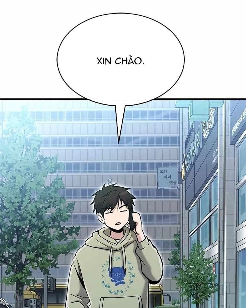 đọc truyện Một Anh Hùng Giỏi Mọi Thứ Chương 67 ảnh 9 tại Thiên Thai Truyện