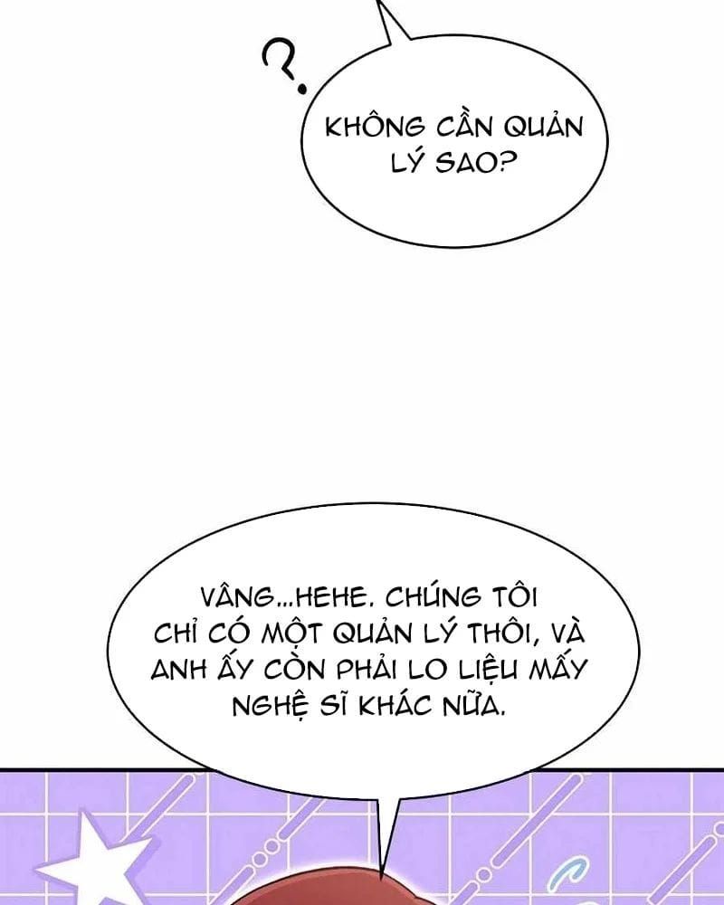 đọc truyện Một Anh Hùng Giỏi Mọi Thứ Chương 67 ảnh 73 tại Thiên Thai Truyện