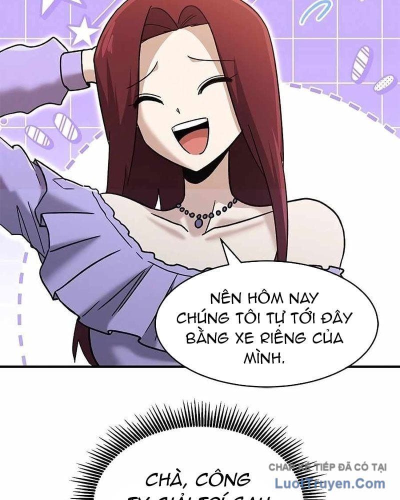 đọc truyện Một Anh Hùng Giỏi Mọi Thứ Chương 67 ảnh 74 tại Thiên Thai Truyện