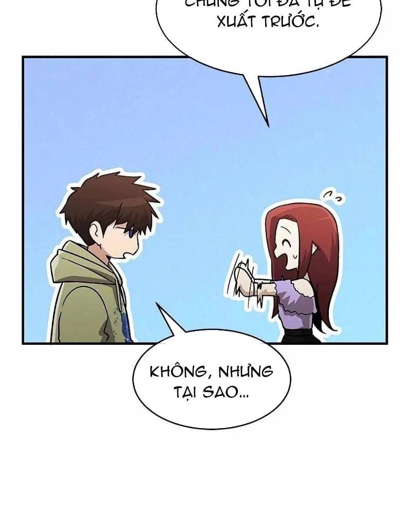 đọc truyện Một Anh Hùng Giỏi Mọi Thứ Chương 67 ảnh 76 tại Thiên Thai Truyện