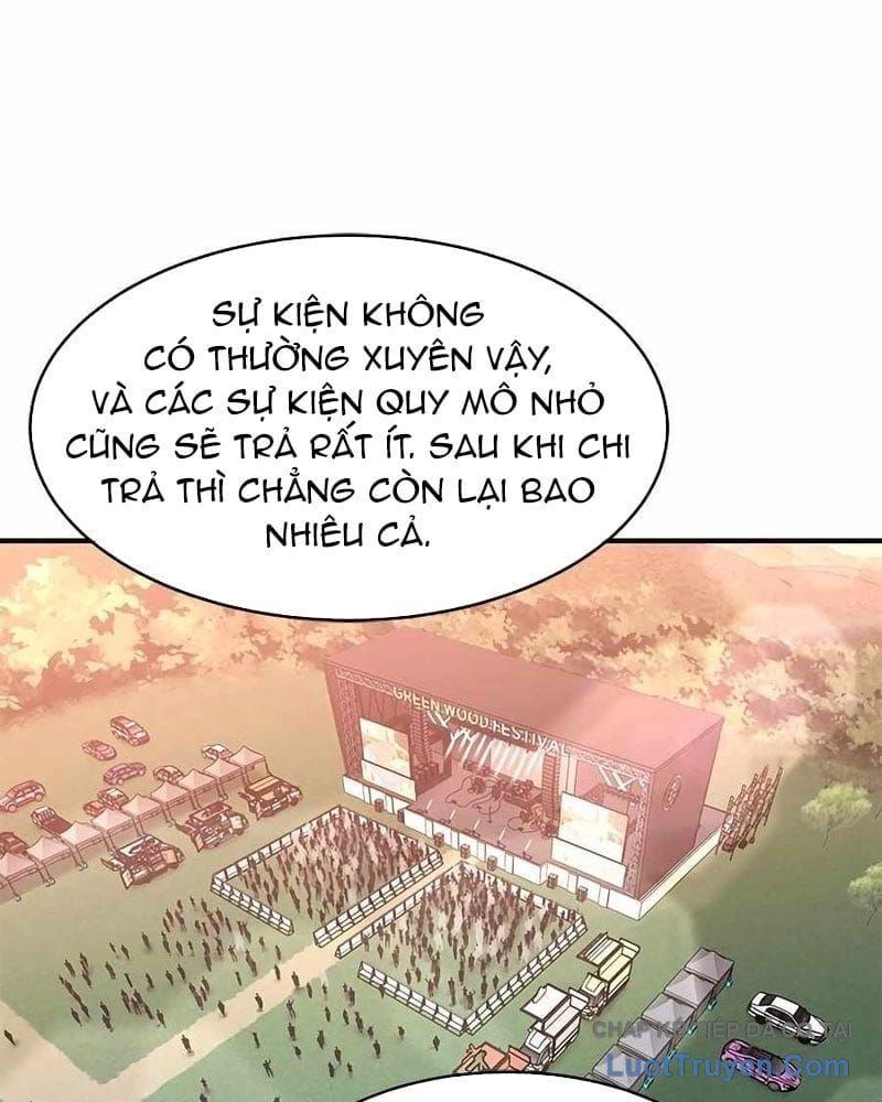 đọc truyện Một Anh Hùng Giỏi Mọi Thứ Chương 67 ảnh 77 tại Thiên Thai Truyện