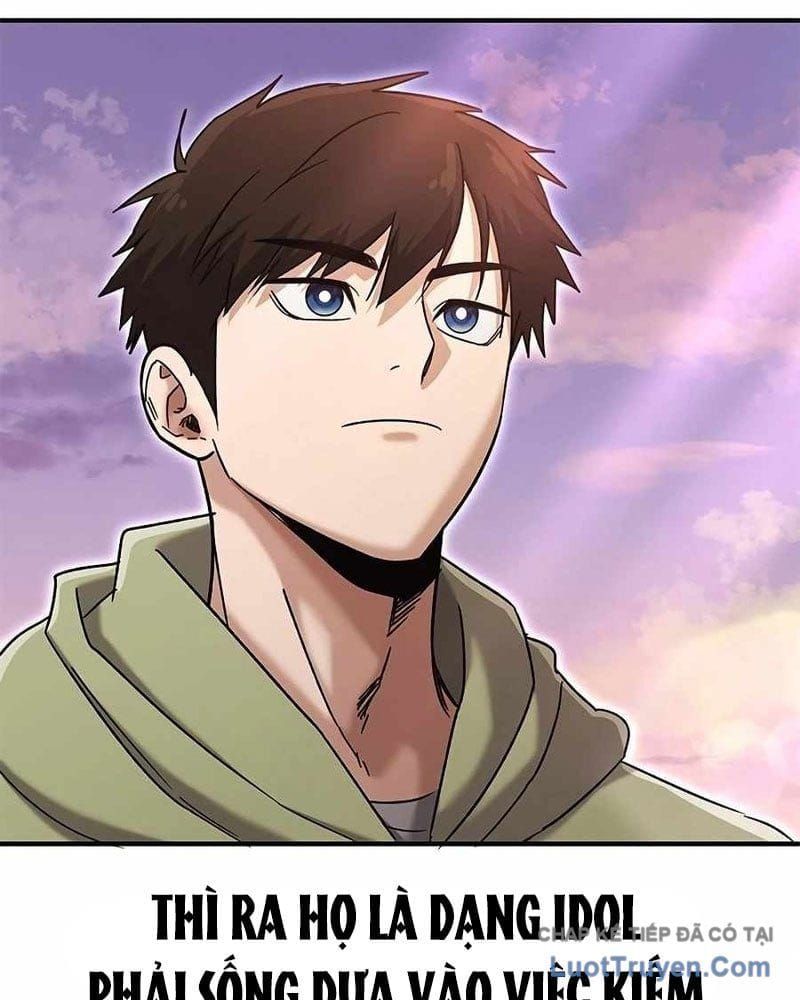 đọc truyện Một Anh Hùng Giỏi Mọi Thứ Chương 67 ảnh 79 tại Thiên Thai Truyện