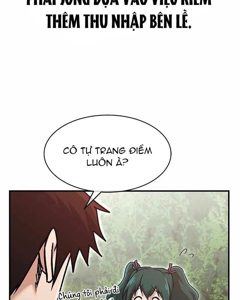 đọc truyện Một Anh Hùng Giỏi Mọi Thứ Chương 67 ảnh 80 tại Thiên Thai Truyện