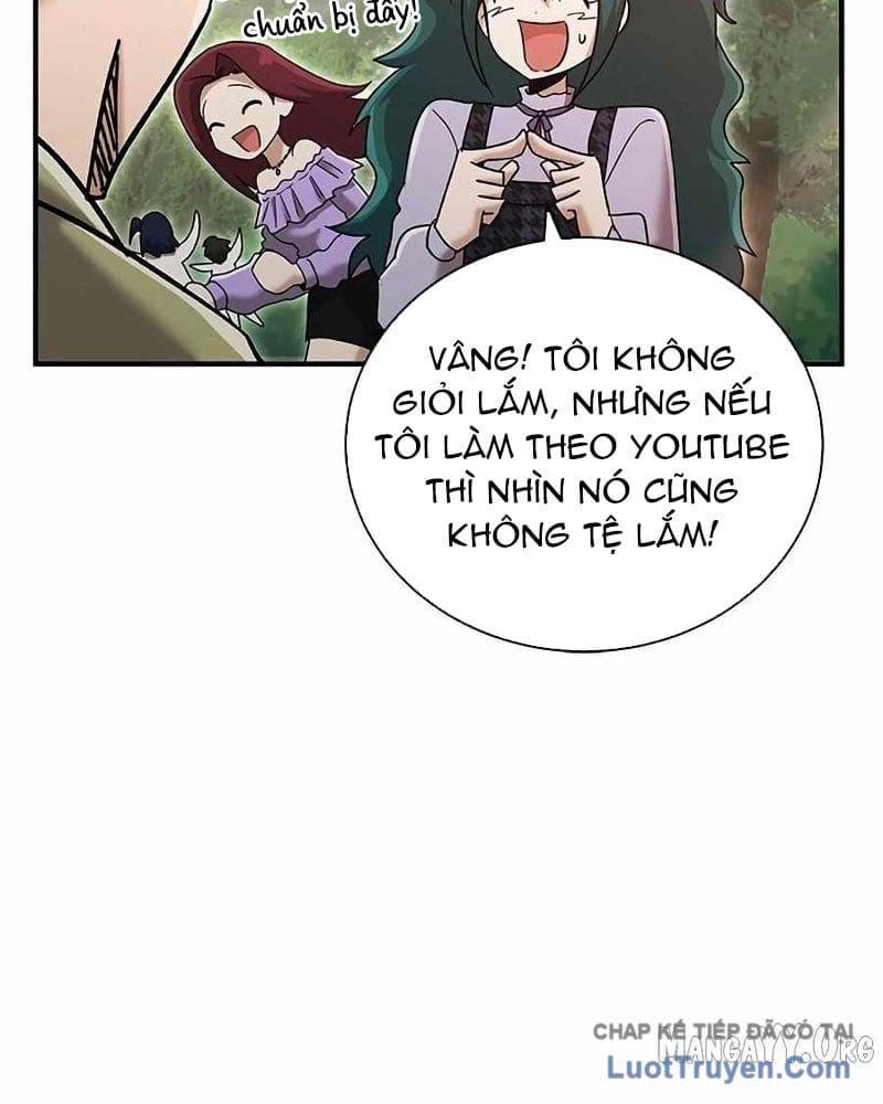 đọc truyện Một Anh Hùng Giỏi Mọi Thứ Chương 67 ảnh 81 tại Thiên Thai Truyện