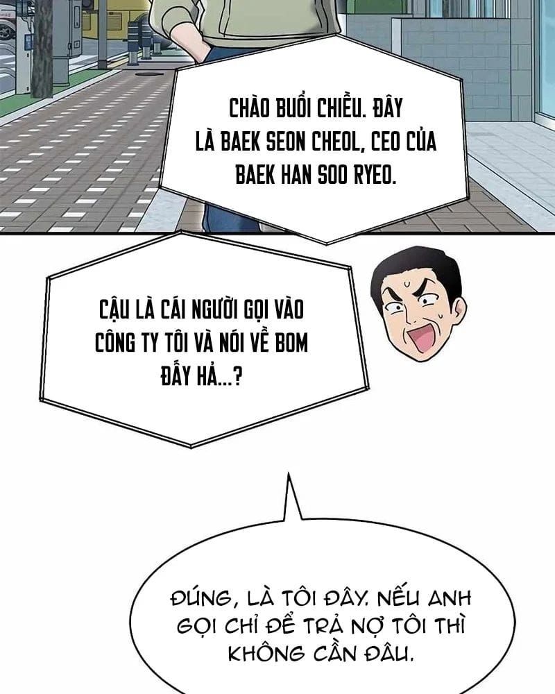 đọc truyện Một Anh Hùng Giỏi Mọi Thứ Chương 67 ảnh 10 tại Thiên Thai Truyện