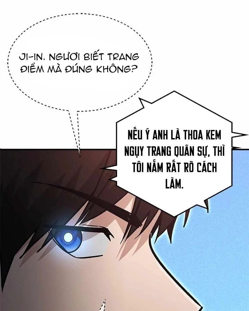 đọc truyện Một Anh Hùng Giỏi Mọi Thứ Chương 67 ảnh 82 tại Thiên Thai Truyện