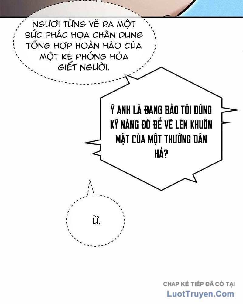 đọc truyện Một Anh Hùng Giỏi Mọi Thứ Chương 67 ảnh 83 tại Thiên Thai Truyện