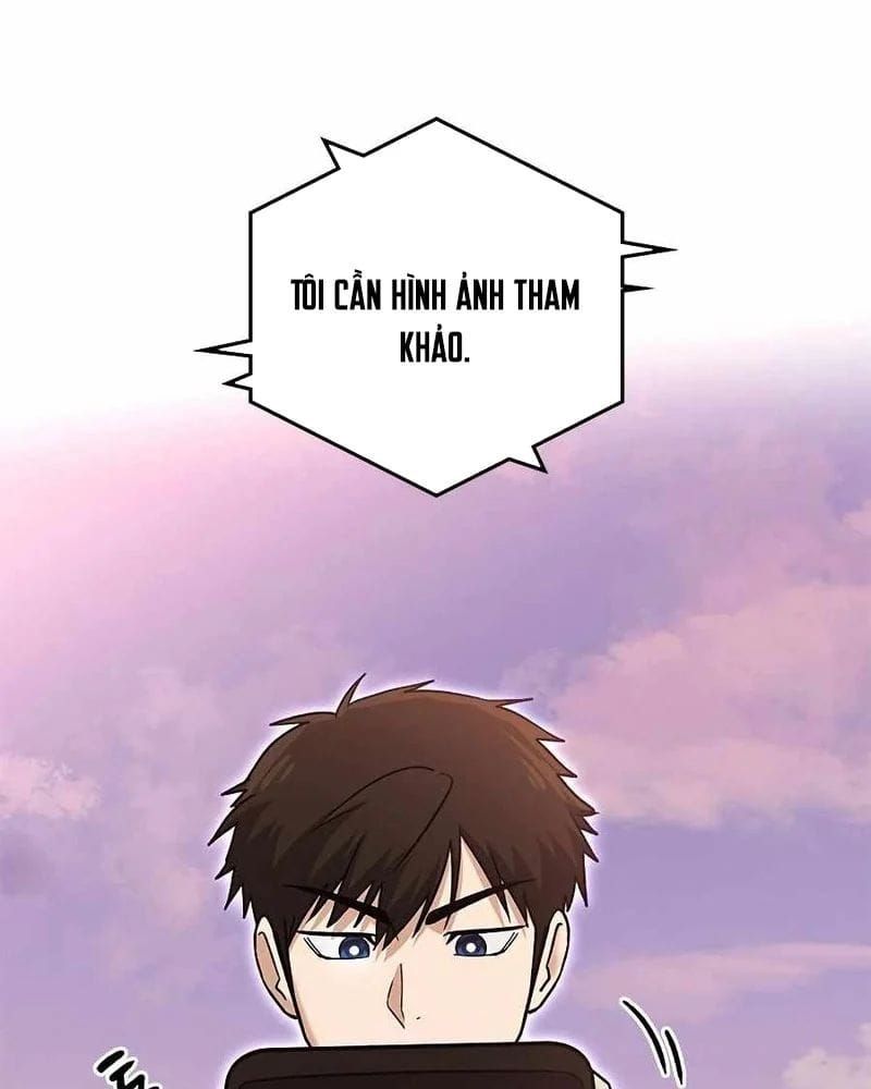 đọc truyện Một Anh Hùng Giỏi Mọi Thứ Chương 67 ảnh 84 tại Thiên Thai Truyện