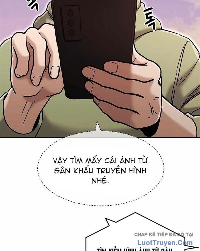 đọc truyện Một Anh Hùng Giỏi Mọi Thứ Chương 67 ảnh 85 tại Thiên Thai Truyện