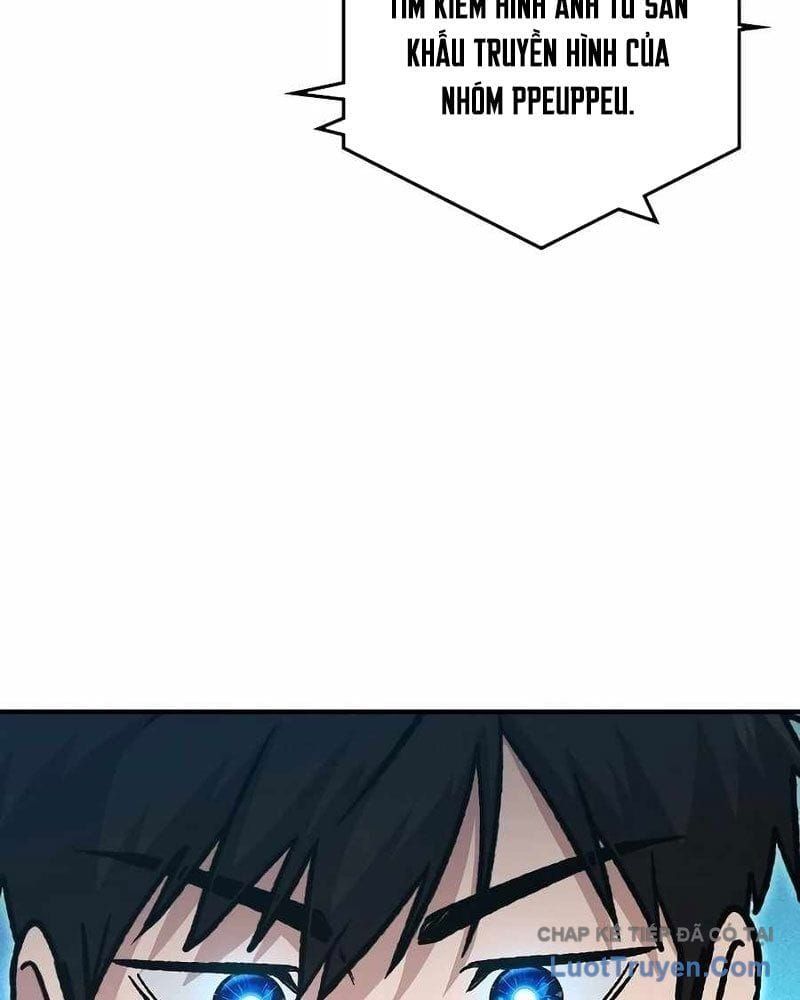 đọc truyện Một Anh Hùng Giỏi Mọi Thứ Chương 67 ảnh 86 tại Thiên Thai Truyện