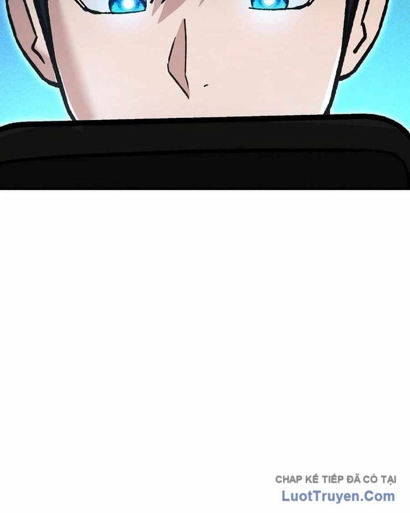 đọc truyện Một Anh Hùng Giỏi Mọi Thứ Chương 67 ảnh 87 tại Thiên Thai Truyện