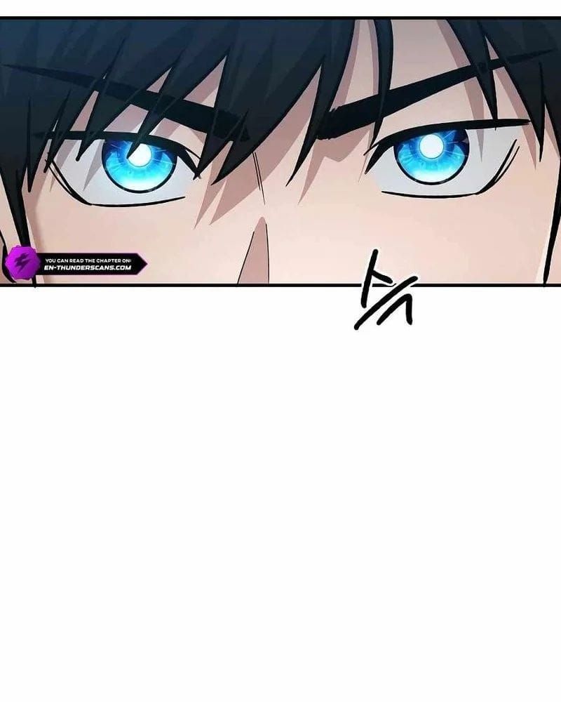 đọc truyện Một Anh Hùng Giỏi Mọi Thứ Chương 67 ảnh 88 tại Thiên Thai Truyện