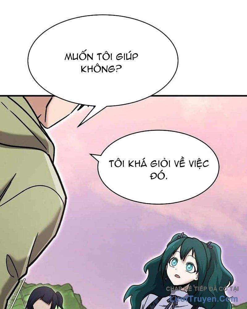 đọc truyện Một Anh Hùng Giỏi Mọi Thứ Chương 67 ảnh 89 tại Thiên Thai Truyện