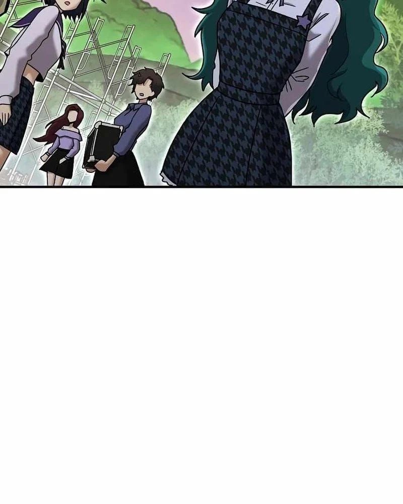 đọc truyện Một Anh Hùng Giỏi Mọi Thứ Chương 67 ảnh 90 tại Thiên Thai Truyện