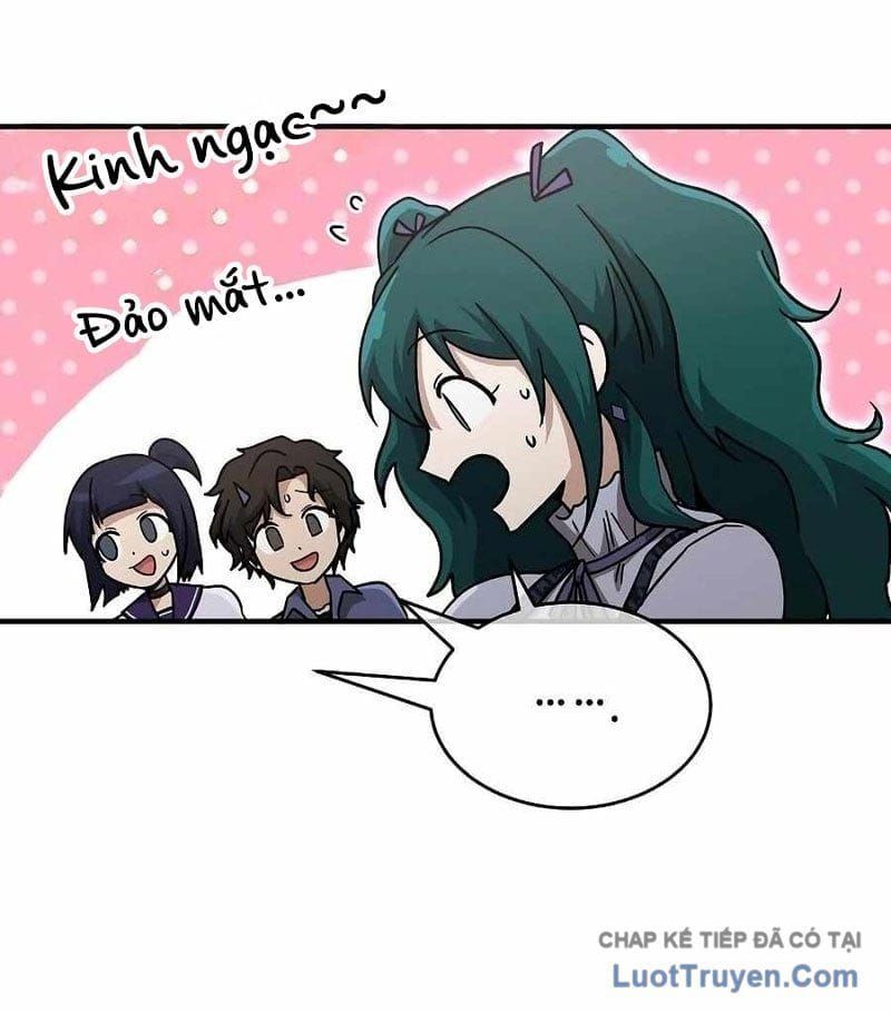 đọc truyện Một Anh Hùng Giỏi Mọi Thứ Chương 67 ảnh 91 tại Thiên Thai Truyện