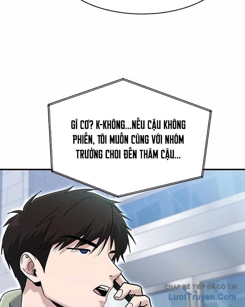 đọc truyện Một Anh Hùng Giỏi Mọi Thứ Chương 67 ảnh 11 tại Thiên Thai Truyện