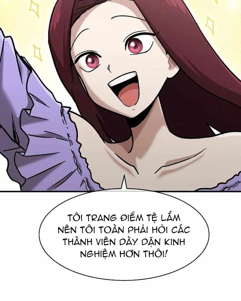 đọc truyện Một Anh Hùng Giỏi Mọi Thứ Chương 67 ảnh 93 tại Thiên Thai Truyện