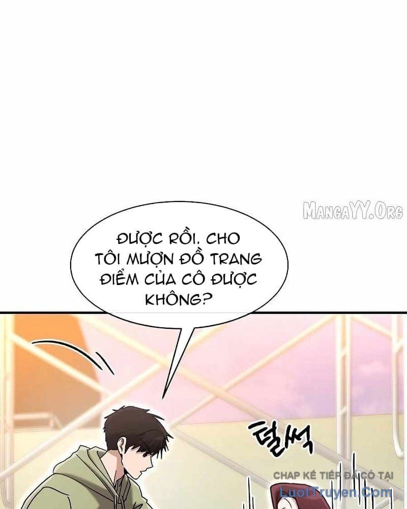 đọc truyện Một Anh Hùng Giỏi Mọi Thứ Chương 67 ảnh 94 tại Thiên Thai Truyện