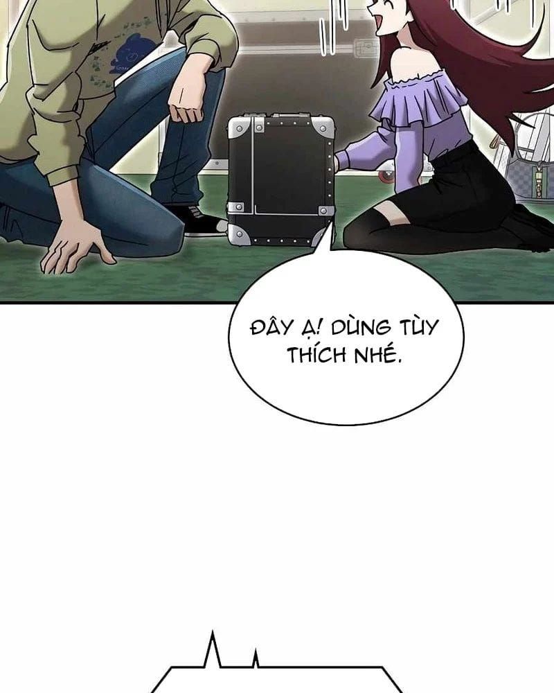 đọc truyện Một Anh Hùng Giỏi Mọi Thứ Chương 67 ảnh 95 tại Thiên Thai Truyện