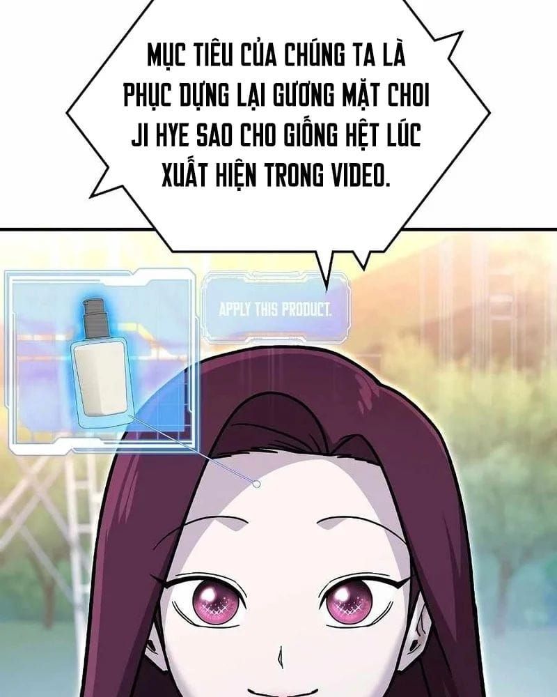 đọc truyện Một Anh Hùng Giỏi Mọi Thứ Chương 67 ảnh 96 tại Thiên Thai Truyện