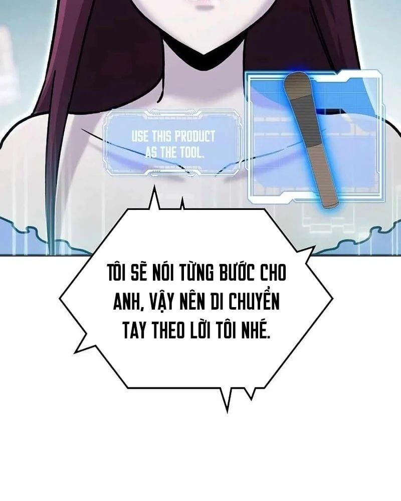 đọc truyện Một Anh Hùng Giỏi Mọi Thứ Chương 67 ảnh 97 tại Thiên Thai Truyện