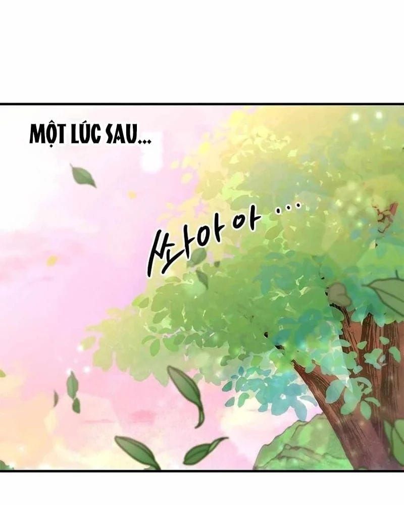 đọc truyện Một Anh Hùng Giỏi Mọi Thứ Chương 67 ảnh 98 tại Thiên Thai Truyện