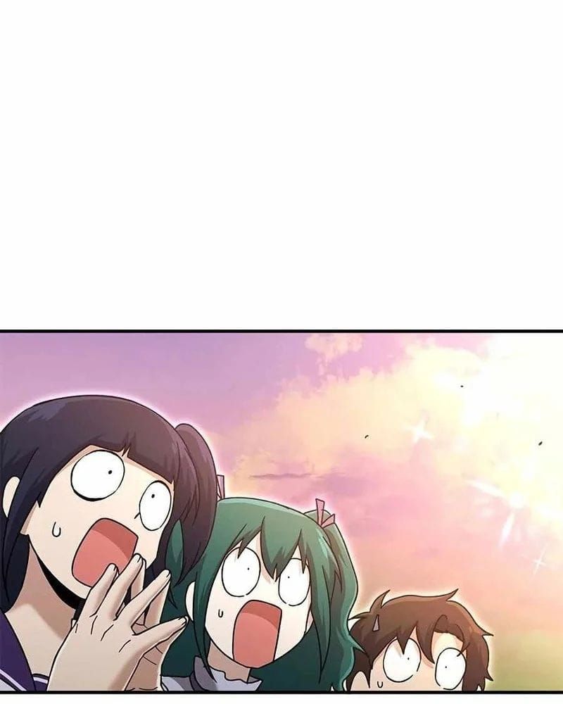 đọc truyện Một Anh Hùng Giỏi Mọi Thứ Chương 67 ảnh 99 tại Thiên Thai Truyện