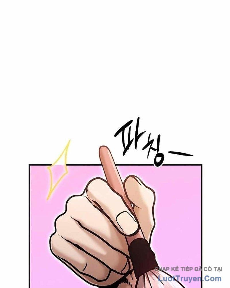 đọc truyện Một Anh Hùng Giỏi Mọi Thứ Chương 67 ảnh 100 tại Thiên Thai Truyện