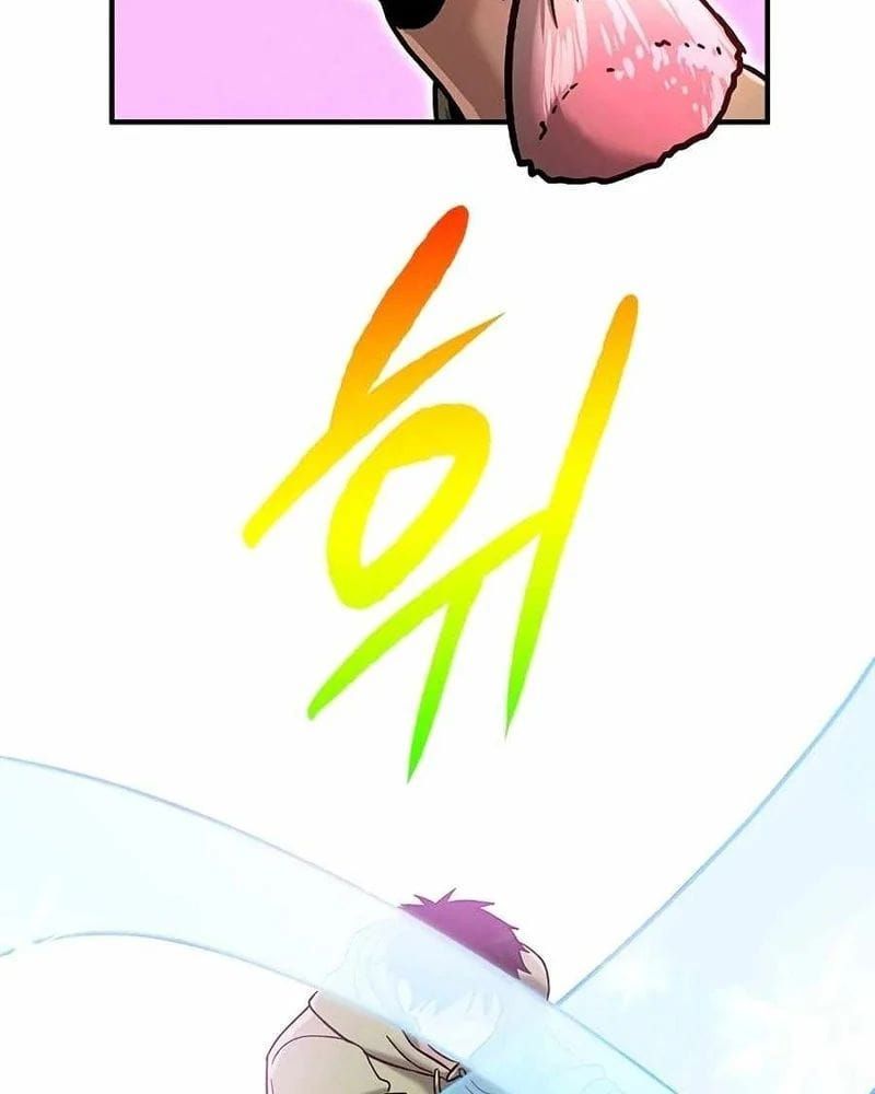 đọc truyện Một Anh Hùng Giỏi Mọi Thứ Chương 67 ảnh 101 tại Thiên Thai Truyện