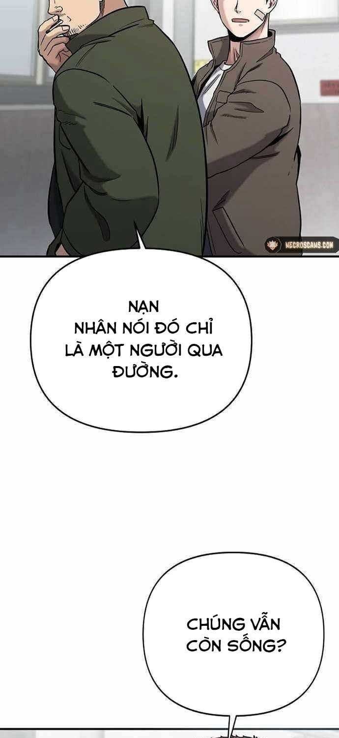 đọc truyện Một Anh Hùng Giỏi Mọi Thứ Chương 7 ảnh 12 tại Thiên Thai Truyện