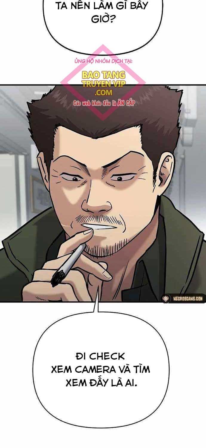 đọc truyện Một Anh Hùng Giỏi Mọi Thứ Chương 7 ảnh 14 tại Thiên Thai Truyện