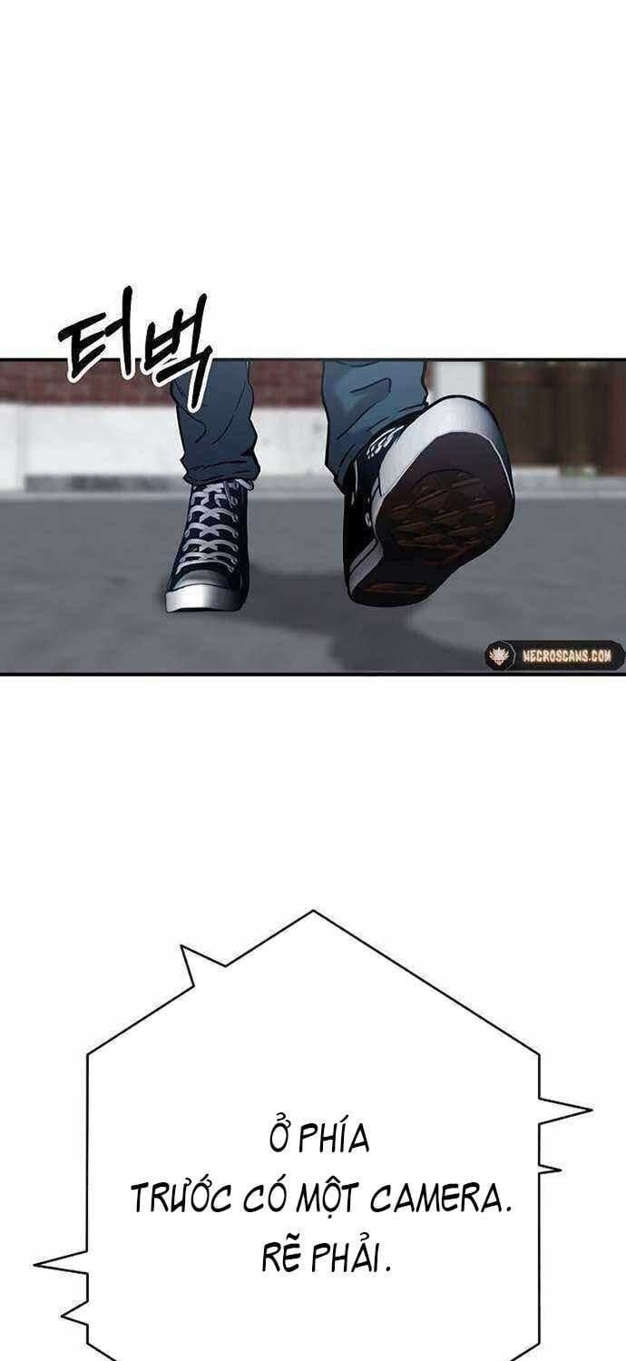 đọc truyện Một Anh Hùng Giỏi Mọi Thứ Chương 7 ảnh 16 tại Thiên Thai Truyện