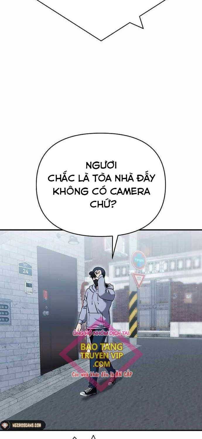 đọc truyện Một Anh Hùng Giỏi Mọi Thứ Chương 7 ảnh 17 tại Thiên Thai Truyện