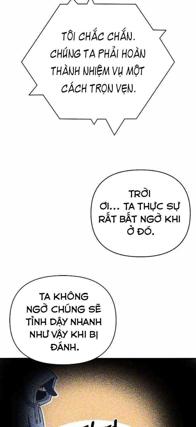 đọc truyện Một Anh Hùng Giỏi Mọi Thứ Chương 7 ảnh 18 tại Thiên Thai Truyện