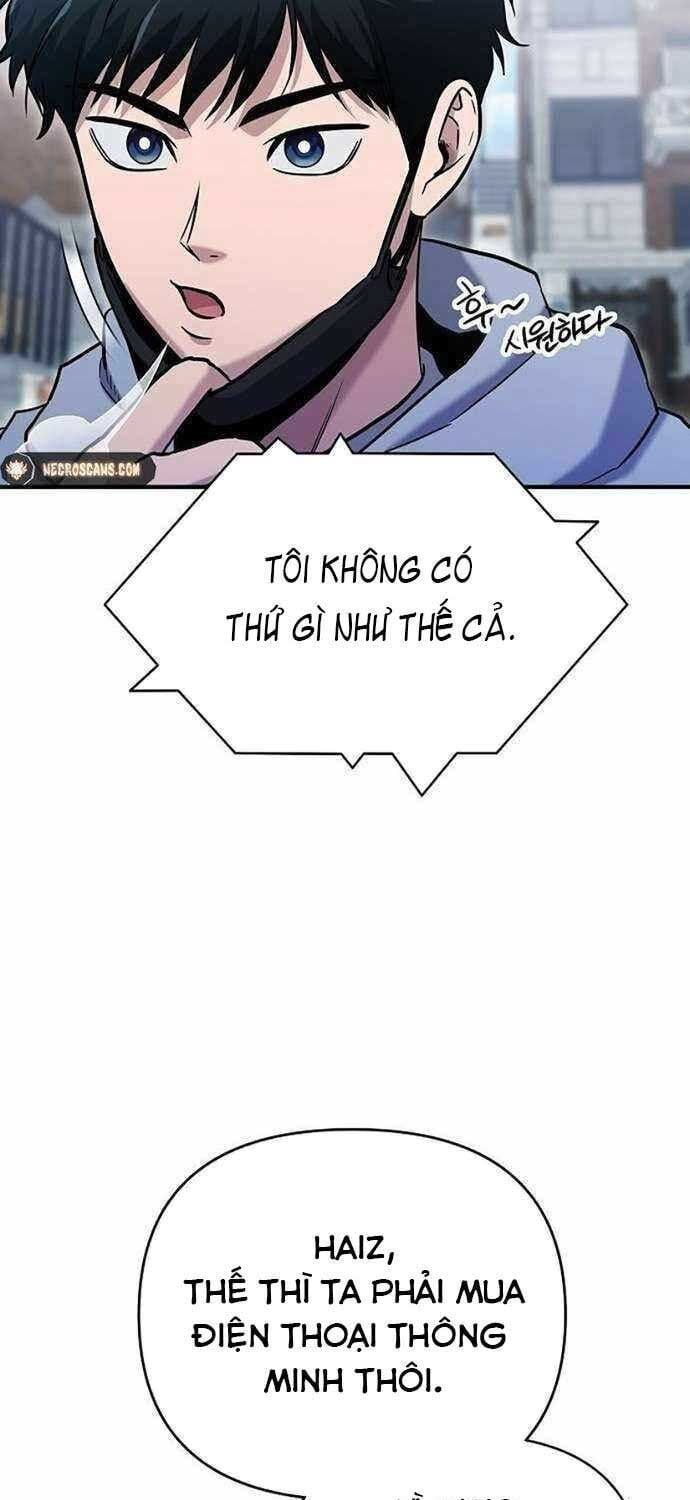 đọc truyện Một Anh Hùng Giỏi Mọi Thứ Chương 7 ảnh 21 tại Thiên Thai Truyện